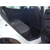 Renault Austral, 2023, АКПП, пробег 22062 км