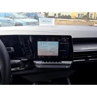 Renault Austral, 2023, АКПП, пробег 22062 км