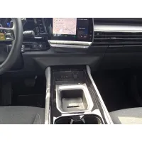 Renault Austral, 2023, АКПП, пробег 22062 км