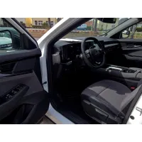 Renault Austral, 2023, АКПП, пробег 22062 км