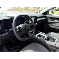 Renault Austral, 2023, АКПП, пробег 22062 км