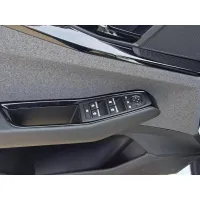 Renault Austral, 2023, АКПП, пробег 22062 км