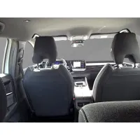 Renault Austral, 2023, АКПП, пробег 22062 км