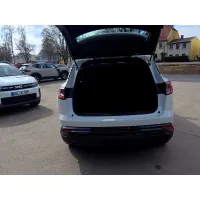 Renault Austral, 2023, АКПП, пробег 22062 км