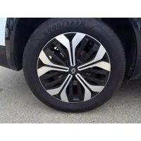 Renault Austral, 2023, АКПП, пробег 22062 км