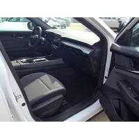 Renault Austral, 2023, АКПП, пробег 22062 км