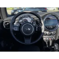 MINI Cooper, 2023, АКПП, пробег 46506 км