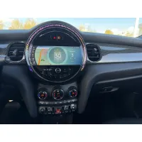 MINI Cooper, 2023, АКПП, пробег 46506 км