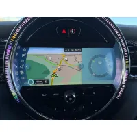 MINI Cooper, 2023, АКПП, пробег 46506 км