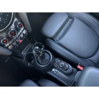 MINI Cooper, 2023, АКПП, пробег 46506 км