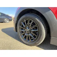 MINI Cooper, 2023, АКПП, пробег 46506 км