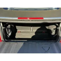 MINI Cooper, 2023, АКПП, пробег 46506 км