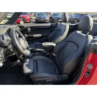 MINI Cooper, 2023, АКПП, пробег 46506 км