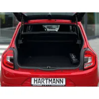 Renault Twingo, 2022, МКПП, пробег 29500 км