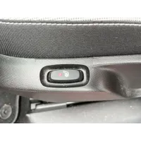 Renault Twingo, 2022, МКПП, пробег 29500 км