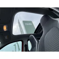 Renault Twingo, 2022, МКПП, пробег 29500 км