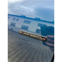 Renault Kadjar, 2021, АКПП, пробег 79000 км