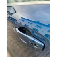 Renault Kadjar, 2021, АКПП, пробег 79000 км