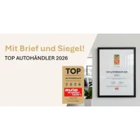 Renault Kadjar, 2021, АКПП, пробег 79000 км