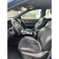 Renault Kadjar, 2021, АКПП, пробег 79000 км