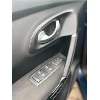 Renault Kadjar, 2021, АКПП, пробег 79000 км