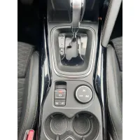 Renault Kadjar, 2021, АКПП, пробег 79000 км