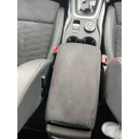 Renault Kadjar, 2021, АКПП, пробег 79000 км