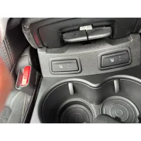 Renault Kadjar, 2021, АКПП, пробег 79000 км