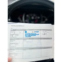 Renault Kadjar, 2021, АКПП, пробег 79000 км