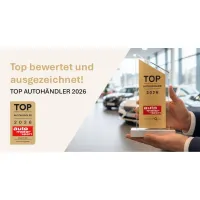 Renault Kadjar, 2021, АКПП, пробег 79000 км