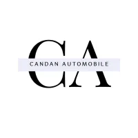 Renault Kadjar, 2021, АКПП, пробег 79000 км