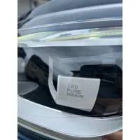 Renault Kadjar, 2021, АКПП, пробег 79000 км