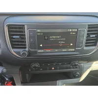 Fiat Scudo, 2023, МКПП, пробег 36091 км