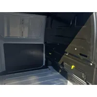 Fiat Scudo, 2023, МКПП, пробег 36091 км