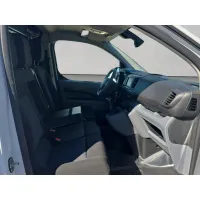 Fiat Scudo, 2023, МКПП, пробег 36091 км