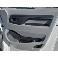 Fiat Scudo, 2023, МКПП, пробег 36091 км