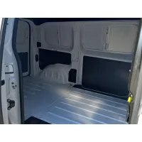 Fiat Scudo, 2023, МКПП, пробег 36091 км