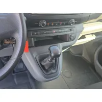 Fiat Scudo, 2023, МКПП, пробег 36091 км