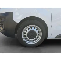 Fiat Scudo, 2023, МКПП, пробег 36091 км