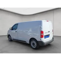 Fiat Scudo, 2023, МКПП, пробег 36091 км