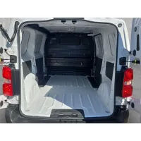 Fiat Scudo, 2023, МКПП, пробег 36091 км