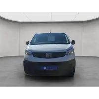 Fiat Scudo, 2023, МКПП, пробег 36091 км