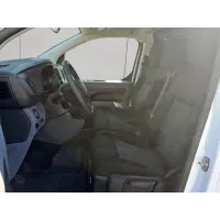 Fiat Scudo, 2023, МКПП, пробег 36091 км