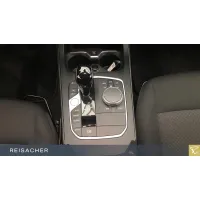 BMW 118, 2023, АКПП, пробег 74270 км