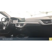 BMW 118, 2023, АКПП, пробег 74270 км