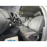 Audi A3, 2020, МКПП, пробег 41000 км