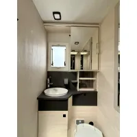 Автодом Chausson 640, 2024, АКПП, пробег 30800 км