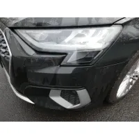 Audi A3, 2023, АКПП, пробег 64000 км