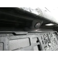 Audi A3, 2023, АКПП, пробег 64000 км