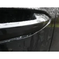 Audi A3, 2023, АКПП, пробег 64000 км